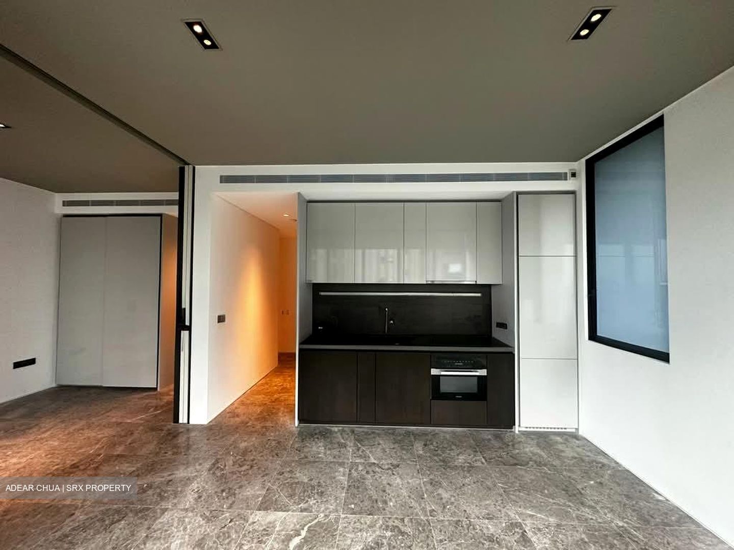 Cuscaden Reserve (D10), Condominium #560763831
